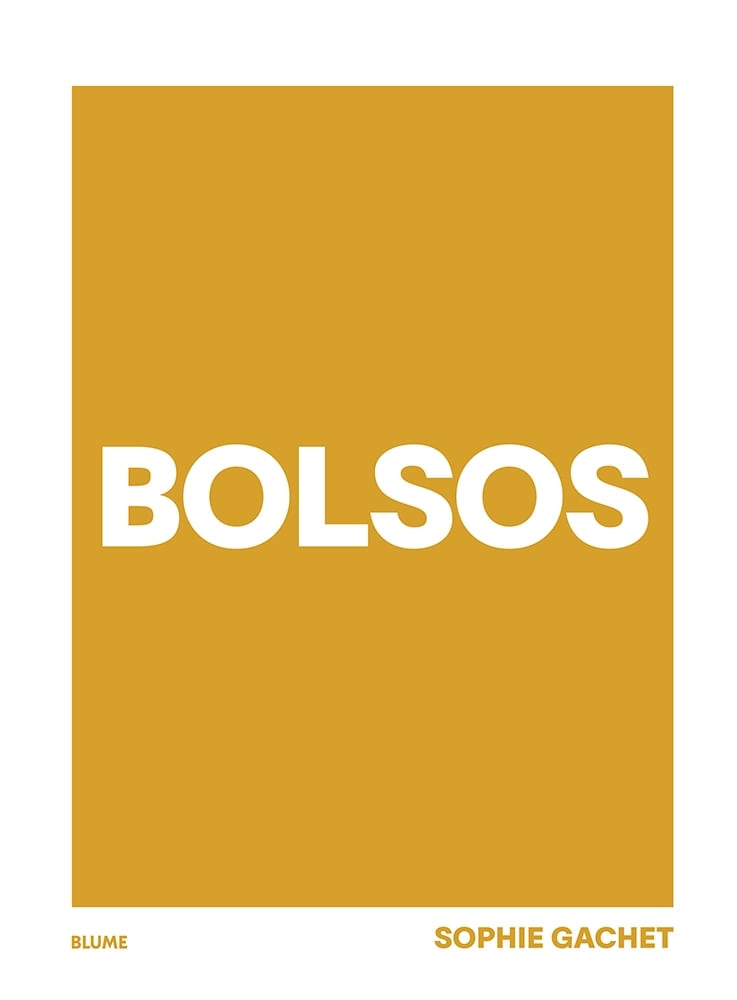 xdKEoCBnKybu0fKv5bA0AvsYb40=