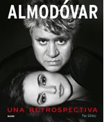 RbQ7cY6S/KQix1uMv0/EC0Y96T8=