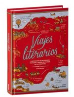 ZLG58aZo3tKqH+xyI+mtPclEpas=