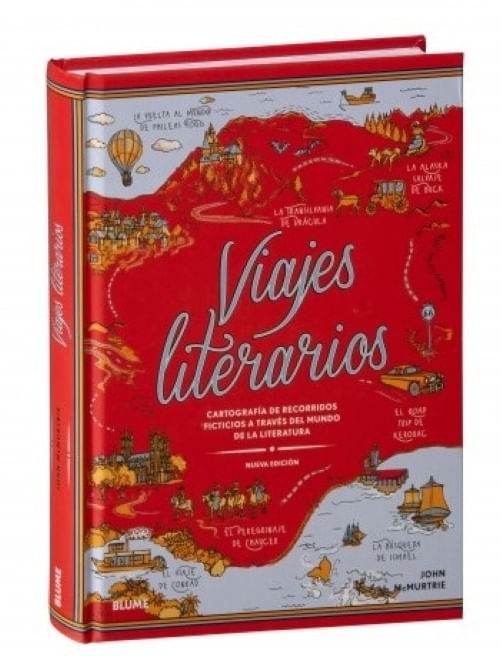 ZLG58aZo3tKqH+xyI+mtPclEpas=