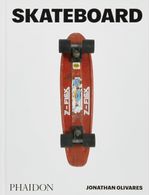 u2omunu34Kk37i2z+ix6uFJc8Eo=