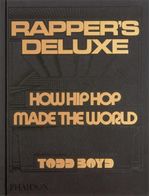 ZTw1XgoGEisbgtI/YqKH0fAsng0=