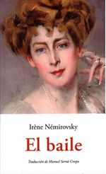 zZoSnTmT9/PPVP224CXVvF4rQgQ=