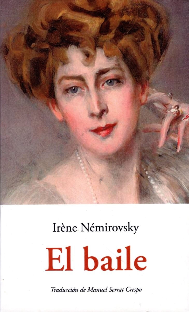 zZoSnTmT9/PPVP224CXVvF4rQgQ=