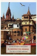 OuVrGYwTpMHubGdpogdFxV48r1U=