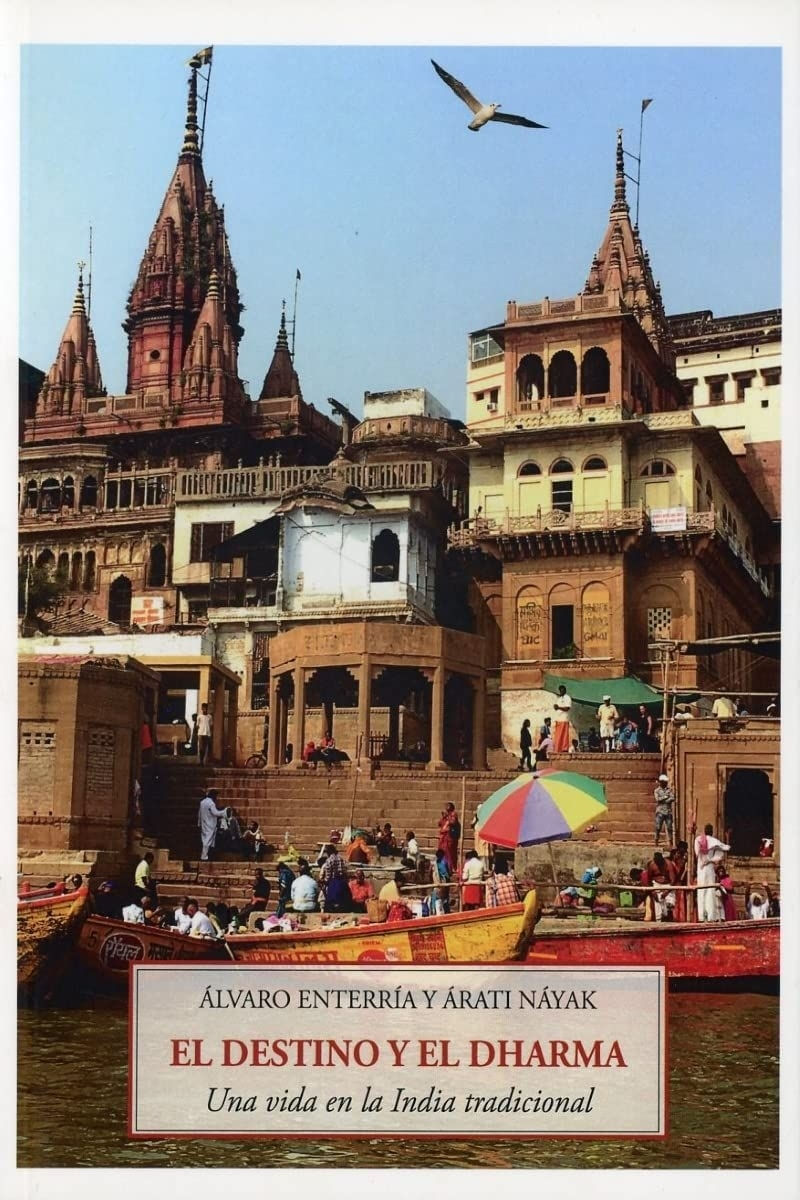 OuVrGYwTpMHubGdpogdFxV48r1U=