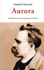 x7IdyWjh1QuN9xrouea7vqR0QSQ=