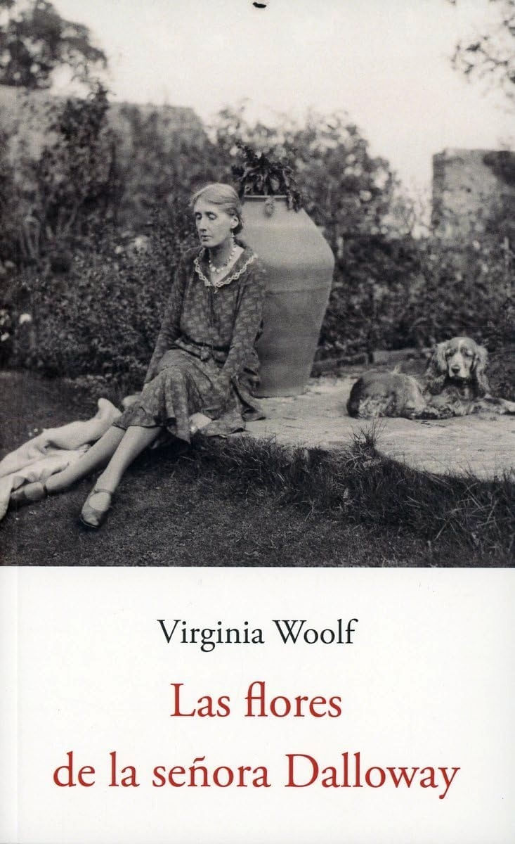 bTR1bXi3uJsLI352o7SkJcFB2pY=