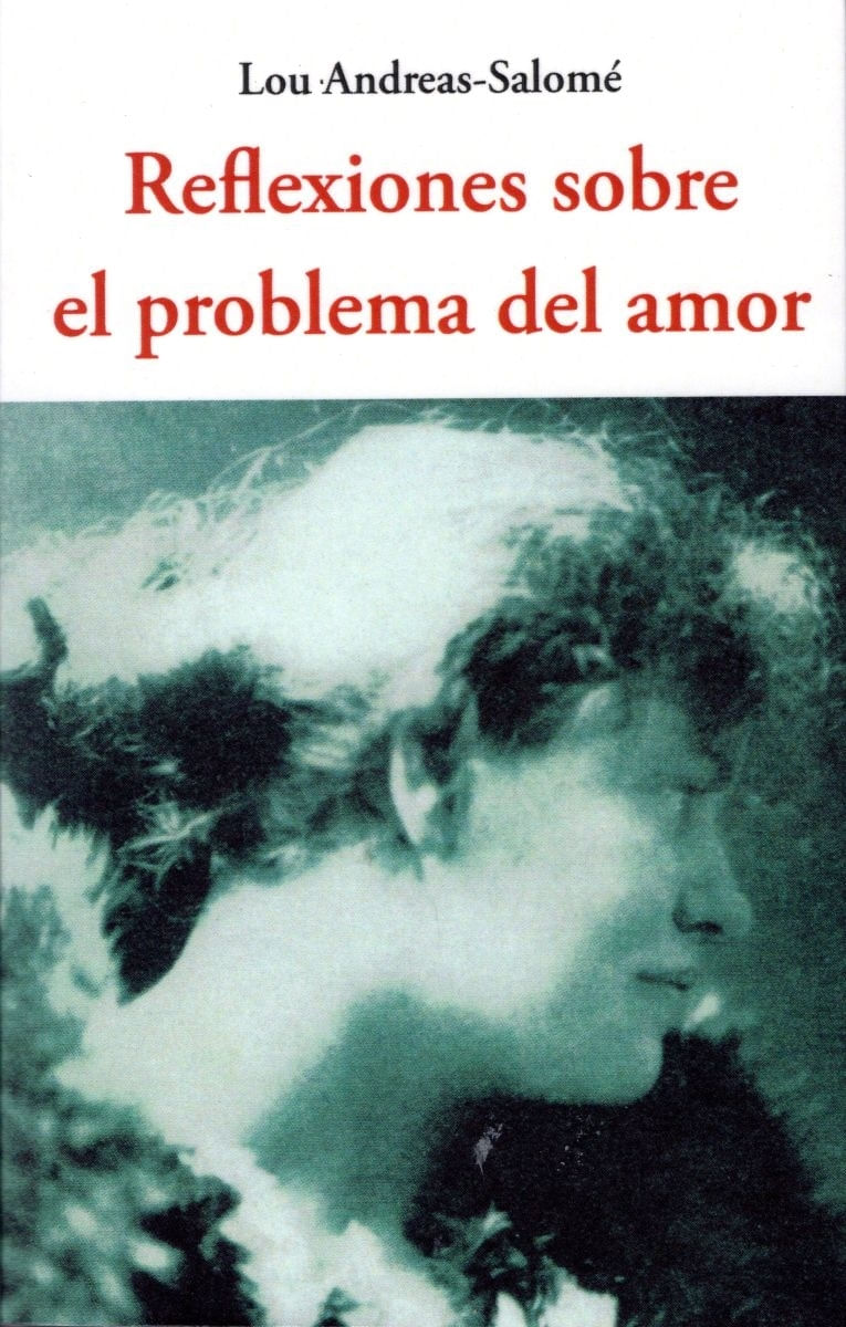 1GHWx6qjkVLEwX0m104Cm2RTRRU=