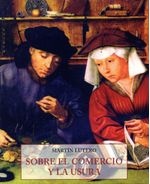 AW8RAjcXO8uQAsPqm2ie/obqnHI=