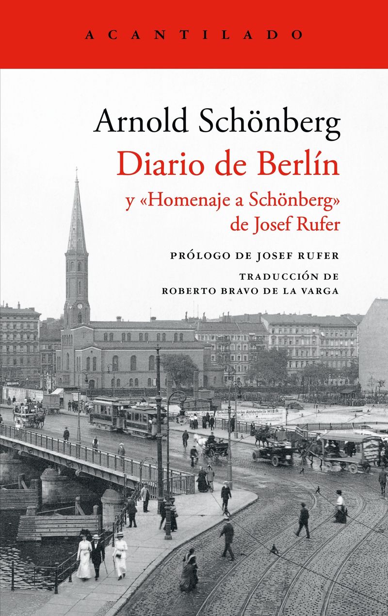 B+GO58HVsATr0e9rZwh0QTFXJ50=