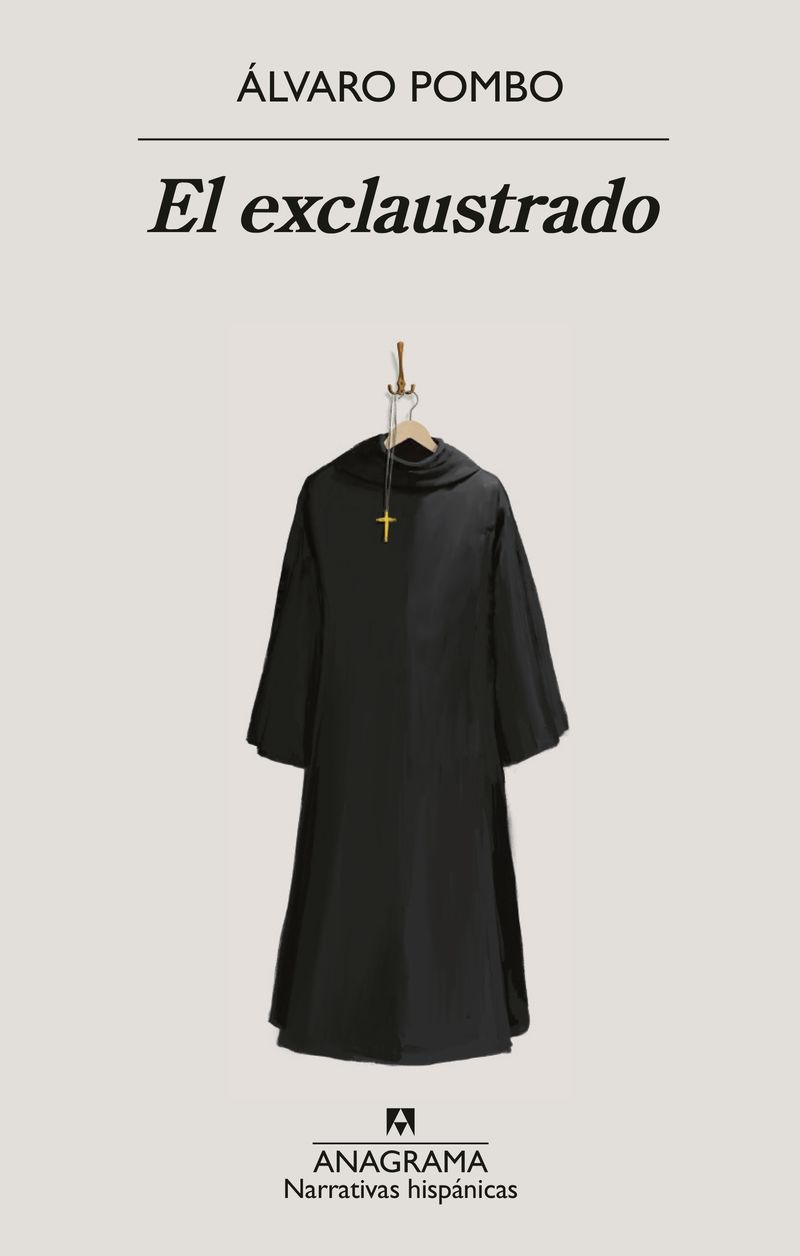 dj2jrHZp+W3lZW82Ft7FaDshPY4=