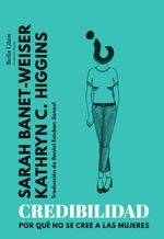 +N2hGe3FLvmGpPH2G5lG7ggP4A8=