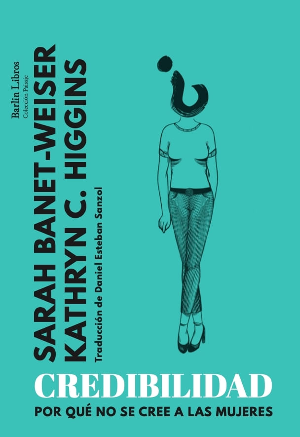 +N2hGe3FLvmGpPH2G5lG7ggP4A8=