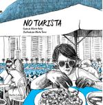 UeoQoARnDPajG4isodX7tnKgbi0=