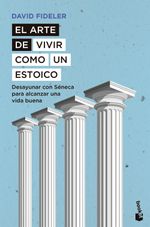 iD9hHNVfS0dRdWpd2/gin5auU4c=