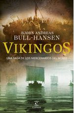 sv4YDBTrctHm4sg40/JHTUIO5vY=