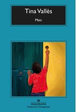 e7Pb5KOA6Jc/bGrjKyaJT5nzPWs=