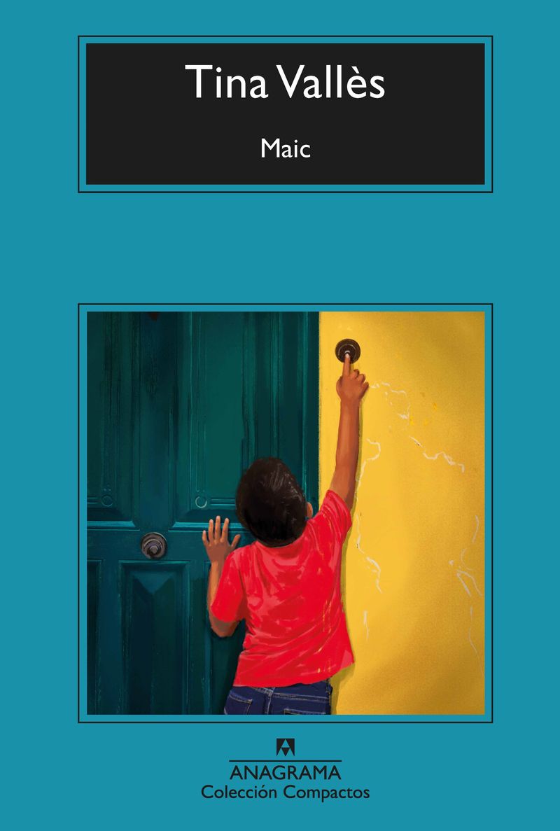 e7Pb5KOA6Jc/bGrjKyaJT5nzPWs=