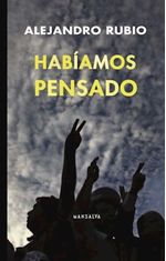 a0OobpiQUeFiqVM+eHnLGL8k8hg=