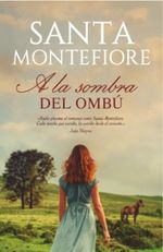 KB8mqI/A6++dCCFSjTs8ir+fezc=