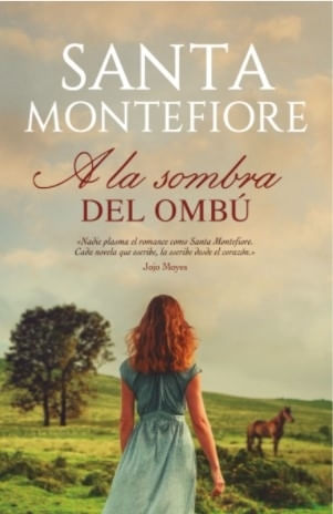 KB8mqI/A6++dCCFSjTs8ir+fezc=