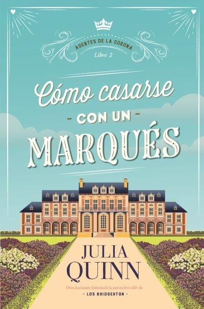 Dohwvynrs/rggoHRsTV96Vtgw1E=