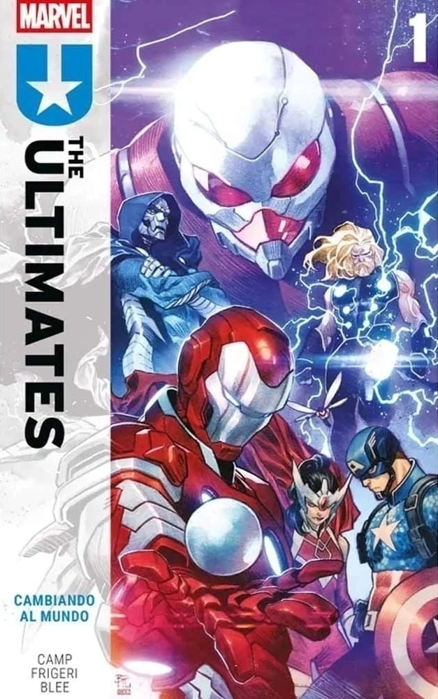 mmsPWp6T0IsgtHuM3R+OLX2naTE=