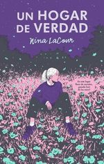 /LHwSfDSgNguOlxeP4Wh4pRSI5U=