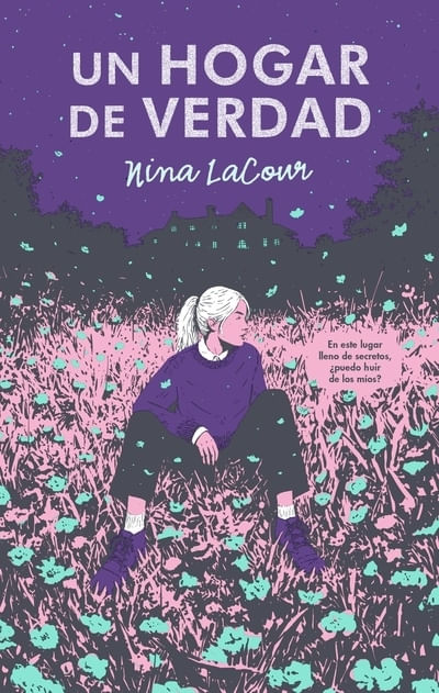 /LHwSfDSgNguOlxeP4Wh4pRSI5U=