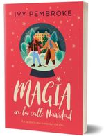 ySGGwSNNwfbPOcxRXQBPWt+B0tM=