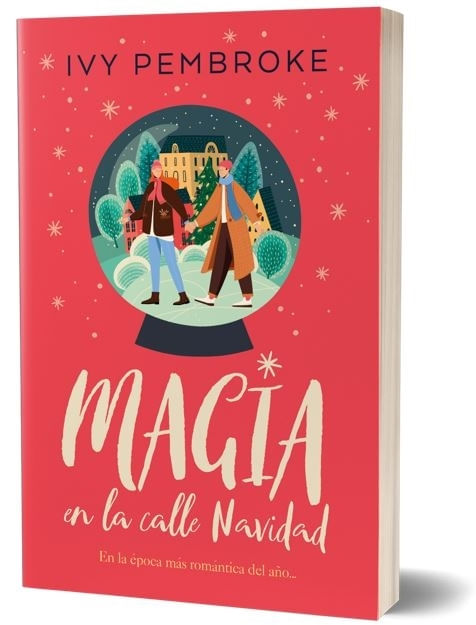 ySGGwSNNwfbPOcxRXQBPWt+B0tM=