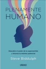 Ra9ITA/nzBMTFOkhnX7vAjucW6Y=