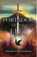 n1AU0BRyNVrEsZw/vXPVHu8Vu9Y=