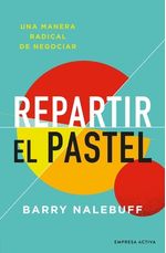 7Z3UGVwNN1XufKHWBW0EWvFs2hw=