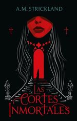 g6RDkh2A8LTkr+on8hujEXxzi8I=