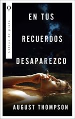 A0VjLU9KEjnB9J1Squl3NdVdm+4=