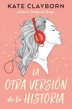 eCU5oFizQmx8uxxLnj0j7F355cY=