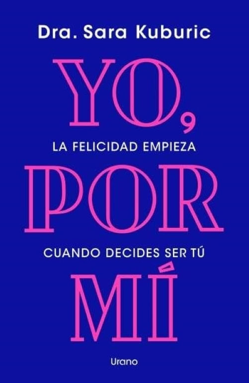 fiJXKMgDmf9Troc7AXDdPKAnaSM=