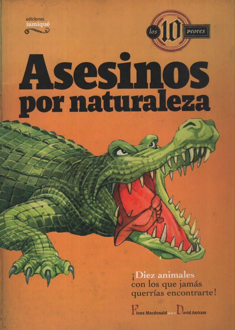 8lq1hzEk6XgDKi9q/POeN38efLs=