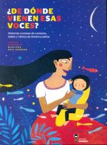 RpNCoJGJsMWDUKfMndUAu1ScY90=