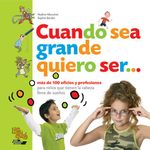 sx+1NHvn/f4x24qi85DpRnMYm9I=