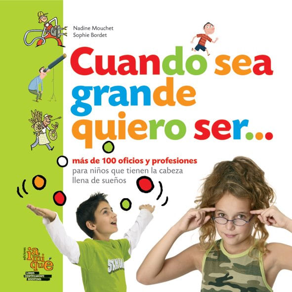 sx+1NHvn/f4x24qi85DpRnMYm9I=