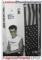 x5Mb+VhBKXMsUnNEVrOpBN1Udnk=