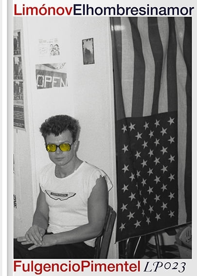 x5Mb+VhBKXMsUnNEVrOpBN1Udnk=