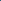 G1BKADG+CNVF63IRMeDZqEek28I=
