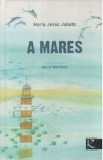 QRJmYJBPWz3VxLznVCf8Wl+TOz4=