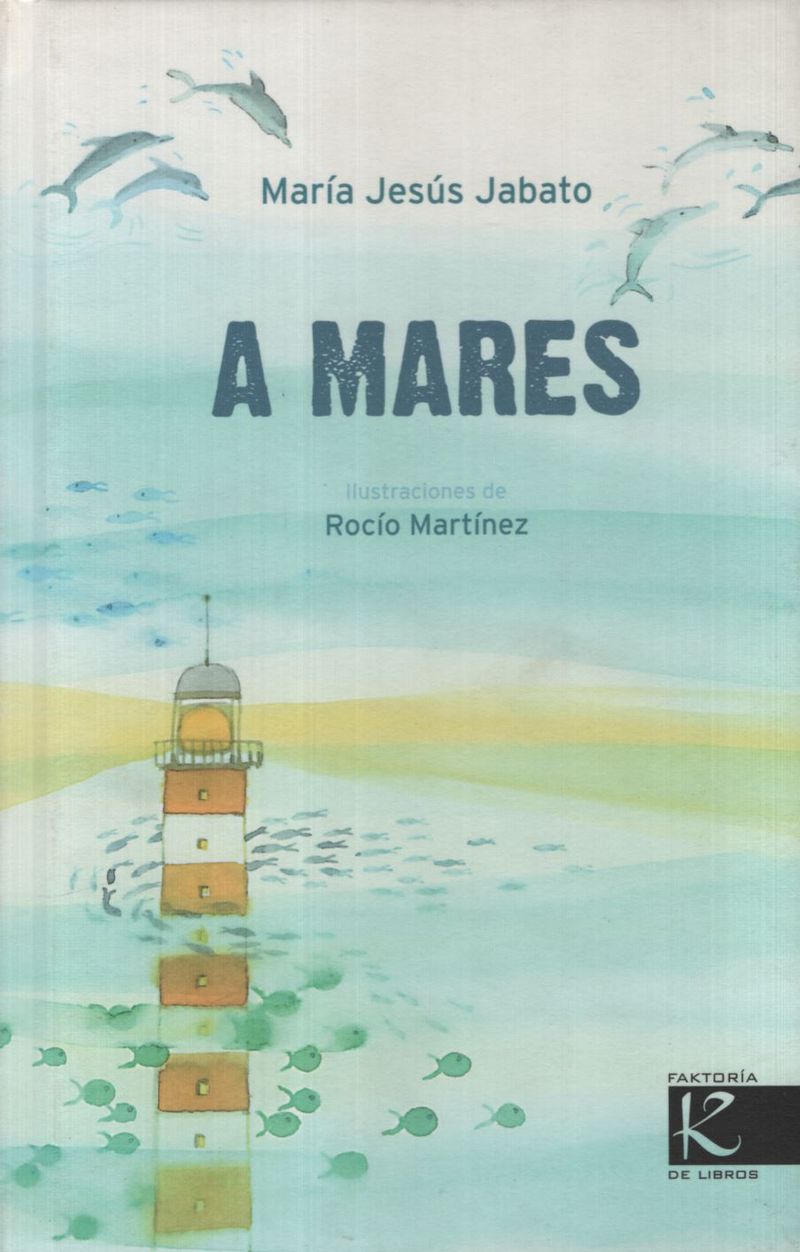 QRJmYJBPWz3VxLznVCf8Wl+TOz4=