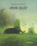 z/JxFV0CBDfVvWSGDW4VJUXpxnk=