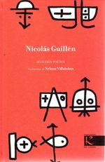 iRQH/ienguzAoYHAVIwrSFPmrE0=